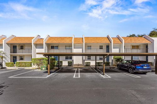 1030-2905 Sw 22nd Ave, Delray Beach, FL, 33445-7875 | Card Image