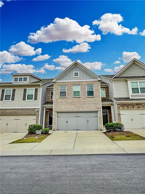 7622 Avalon Blvd, Fairburn, GA, 30213-6121 | Card Image