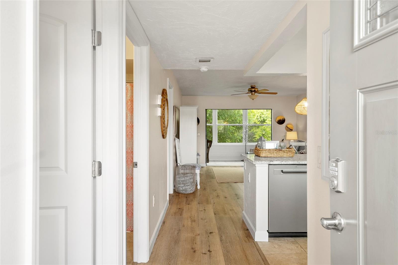 Residential Lease in BRADENTON 3