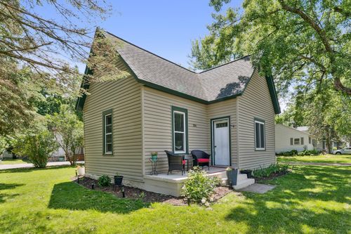 356 E 6th St, NEW RICHMOND, WI, 54017-2112 | Card Image