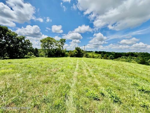 4 Long Lick Ln, Springfield, KY, 40069 | Card Image