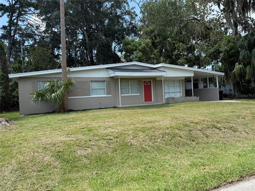 536 12th Ct, Gainesville, FL, 32601-5627 | Card Image
