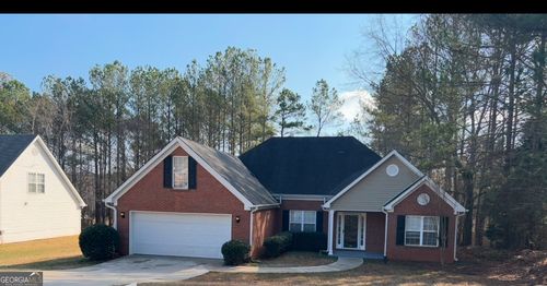 20 Pebble Brooke Court, Covington, GA, 30016 | Card Image