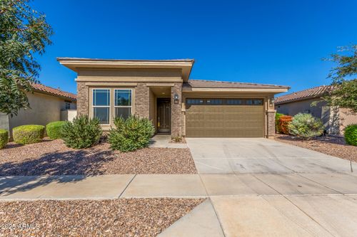 14570 W Aster Dr, Surprise, AZ, 85379-5587 | Card Image