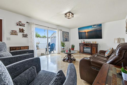 a-22232 Boca Rancho Drive, Boca Raton, FL, 33428 | Card Image