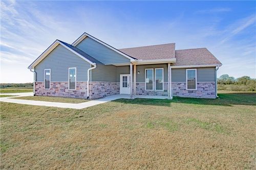 280 Sw Business 13 Highway, Warrensburg, MO, 64093 | Card Image