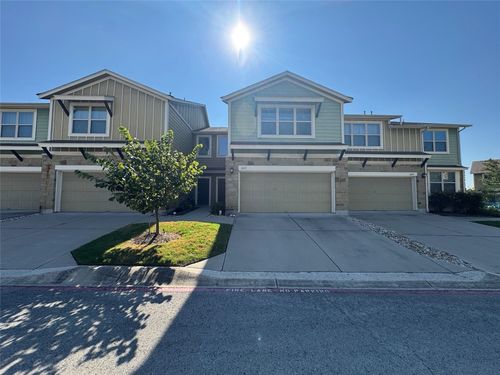 unit-2603-1620 Bryant Dr, Round Rock, TX, 78664-3608 | Card Image