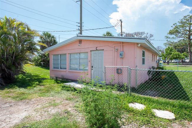 1999 Placida Rd, Home with 5 bedrooms, 3 bathrooms and null parking in Englewood FL | Image 16