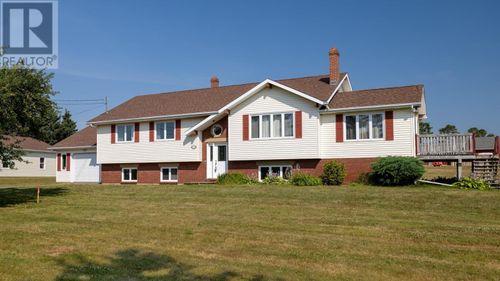 3 Macewen Lane, Cornwall, PE, C0A1H4 | Card Image
