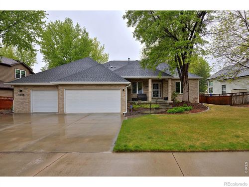 2238 Bluebird Dr, Longmont, CO, 80504-7311 | Card Image