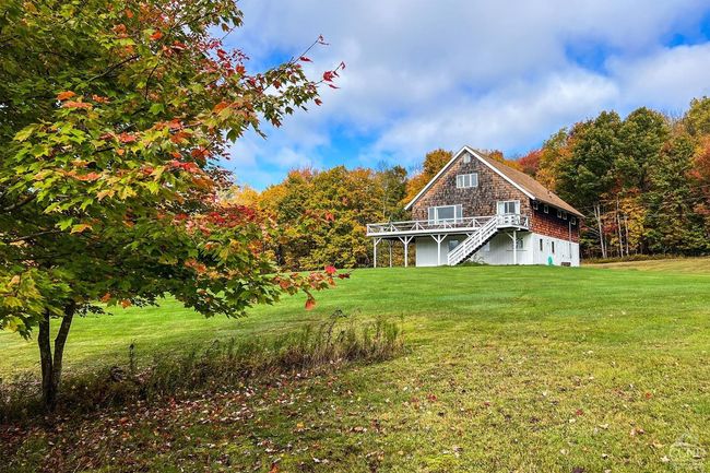 11441184 Hollister Hill Rd, House other with 6 bedrooms, 5 bathrooms and null parking in Delhi NY | Image 10