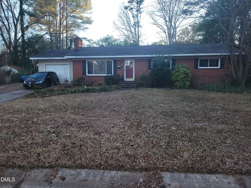 507 Normandy St, Cary, NC, 27511-3714 | Card Image
