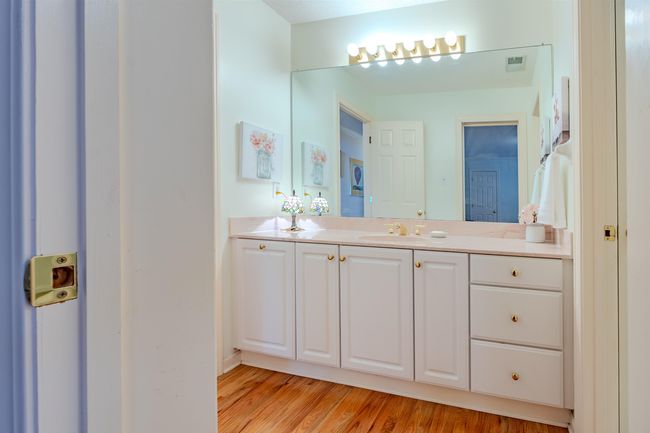8799 Featherleigh Ln, House other with 4 bedrooms, 4 bathrooms and null parking in Germantown TN | Image 25
