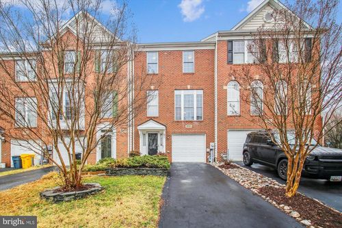 1555 Hallwood Court, CROFTON, MD, 21114 | Card Image