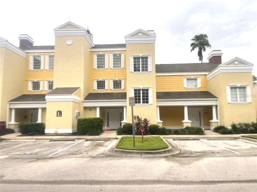201-1310 Seven Eagles Ct, REUNION, FL, 34747-6746 | Card Image
