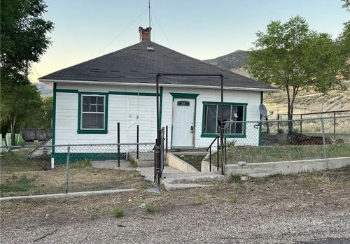 2 Avenue E Ave, Mc Gill, NV, 89318-9830 | Card Image