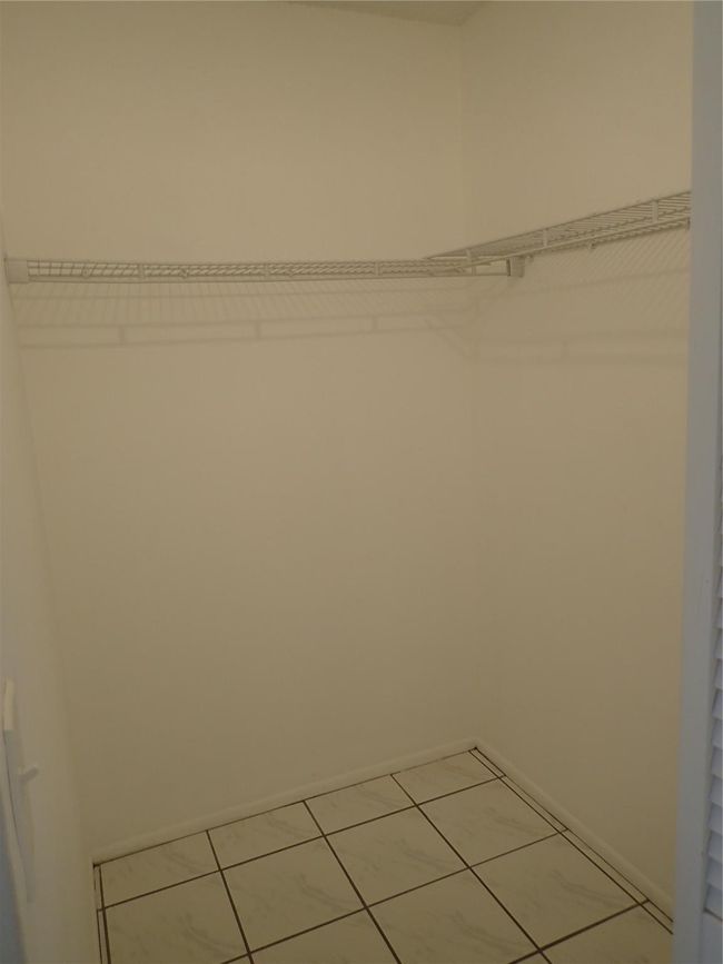 APT-202B - 2700 Riverside Dr, Condo with 1 bedrooms, 1 bathrooms and null parking in Coral Springs FL | Image 6