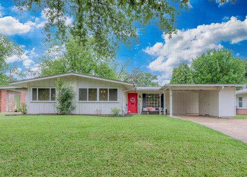 937 Captain Shreve Dr, Shreveport, LA, 71105-2806 | Card Image