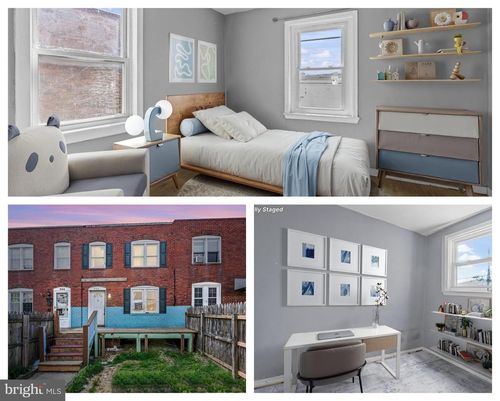 932 1st St, Brooklyn, MD, 21225-3041 | Card Image