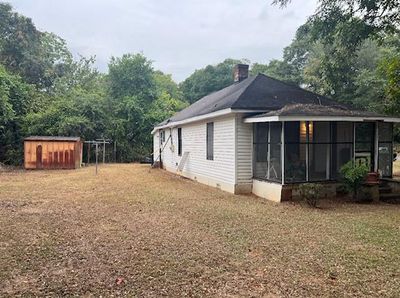 1123 Peach Street, House other with 2 bedrooms, 1 bathrooms and null parking in Perry GA | Image 2