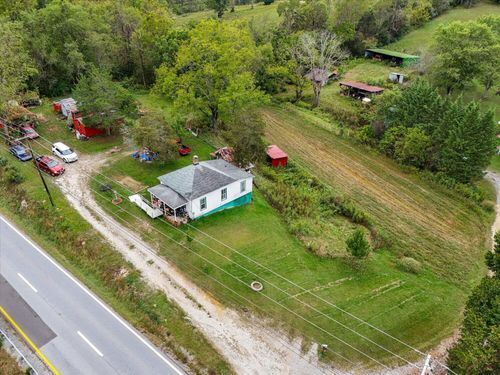 6481 Roanoke Rd, Fincastle, VA, 24090-5251 | Card Image