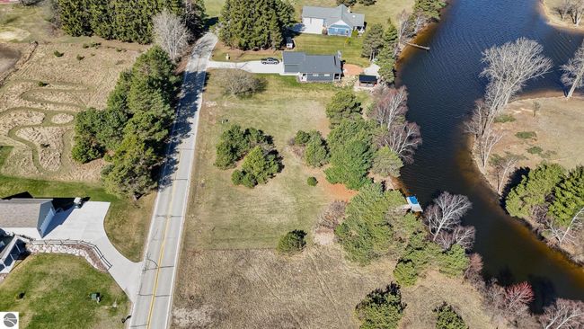 1208 Clubhouse Dr, Home with 0 bedrooms, 0 bathrooms and null parking in Lake Isabella MI | Image 7