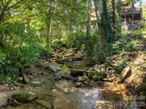 18 Oak Springs Dr, Arden, NC, 28704-8834 | Card Image