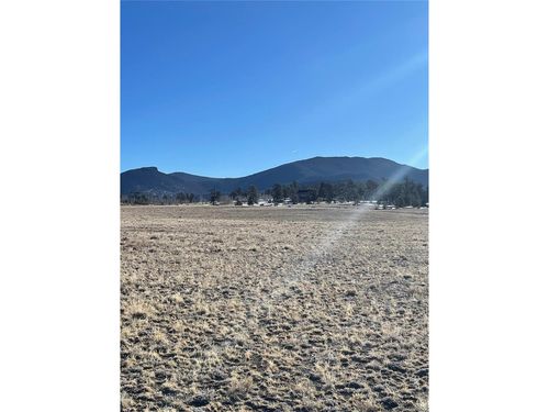 262 Grand Teton Ct, Hartsel, CO, 80449 | Card Image
