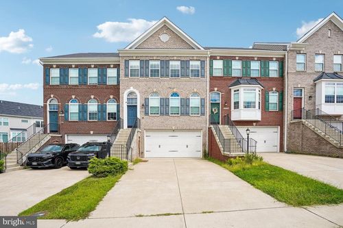 15373 Ballerina Loop, WOODBRIDGE, VA, 22193-8532 | Card Image