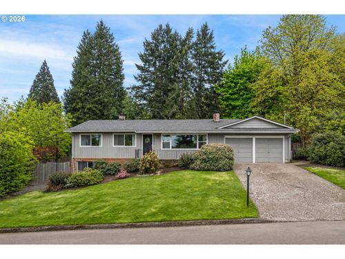 2800 Rainier Pl, WestLinn, OR, 97068 | Card Image