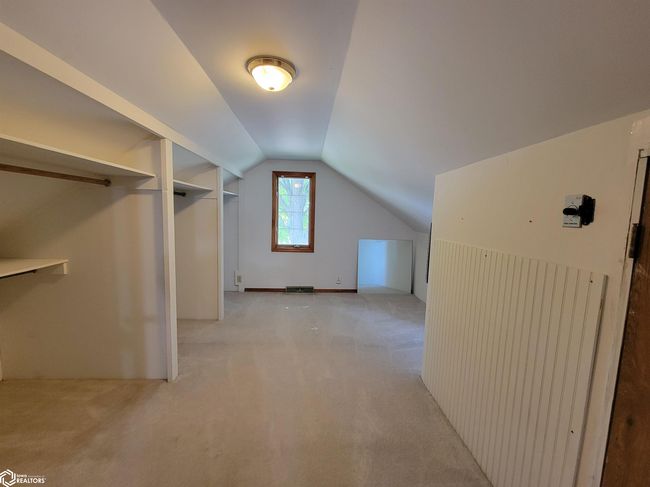 1408 Miller Ave, House other with 5 bedrooms, 3 bathrooms and null parking in Red Oak IA | Image 32