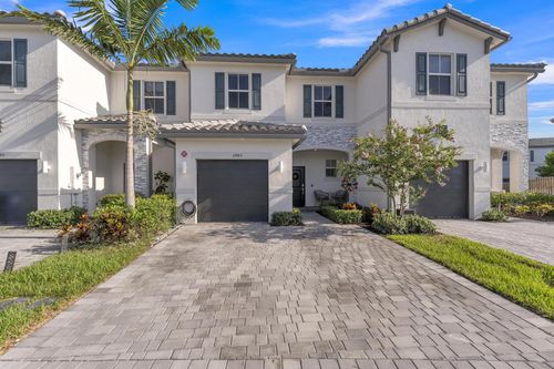 11883 Nw 46th St, Coral Springs, FL, 33076-2212 | Card Image
