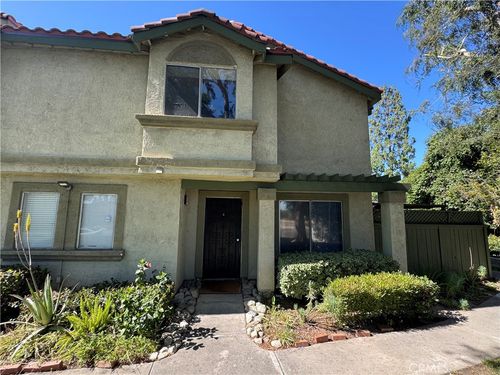 a-10187 Indian Summer Dr, Rancho Cucamonga, CA, 91730-6907 | Card Image