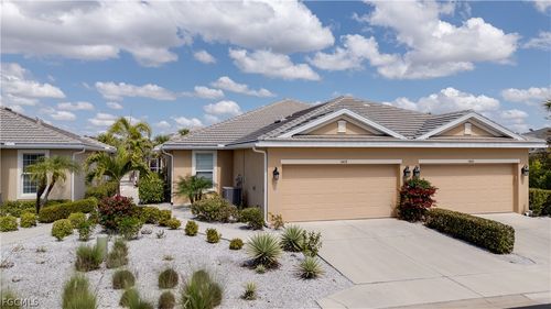 14618 Abaco Lakes Dr, FORT MYERS, FL, 33908-2089 | Card Image