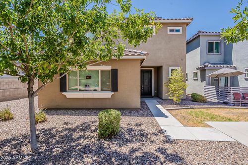 1807 W Pollack St, Phoenix, AZ, 85041-6685 | Card Image