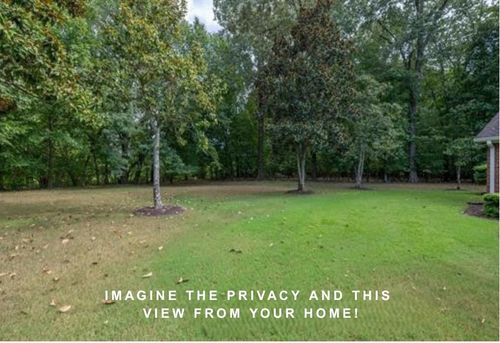 64-1097 Oak Timber Cir, Collierville, TN, 38017 | Card Image