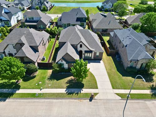 1004 Merion Dr, Burleson, TX, 76028-3350 | Card Image