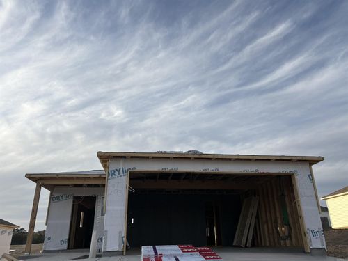 6634 Hollywood Ave, Benton, AR, 72019-8903 | Card Image