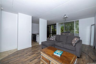 I3 - 45-535 Luluku Road, Home with 2 bedrooms, 1 bathrooms and 1 parking in Kaneohe HI | Image 2