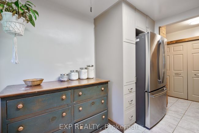 B393 Thorah Concession Rd 2, House other with 2 bedrooms, 1 bathrooms and 8 parking in Brock ON | Image 11