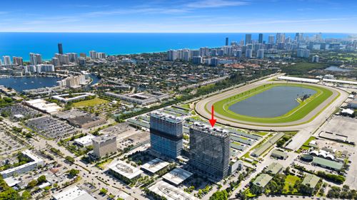 1401-1170 E Hallandale Beach Blvd, Hallandale Beach, FL, 33009-4437 | Card Image
