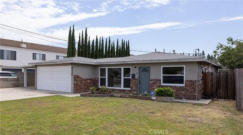 8022 Artesia Blvd, Buena Park, CA, 90621-2512 | Card Image