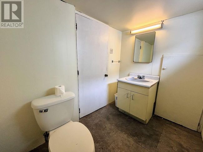 68 Neebig Ave, Home with 3 bedrooms, 2 bathrooms and null parking in Manitouwadge ON | Image 28