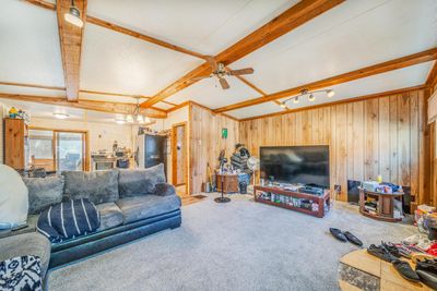 415 E Main Street, House other with 2 bedrooms, 1 bathrooms and null parking in MISHICOT WI | Image 2