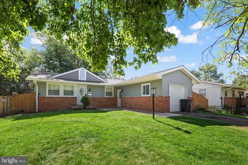1012 S Hoga Rd, STERLING, VA, 20164-5109 | Card Image