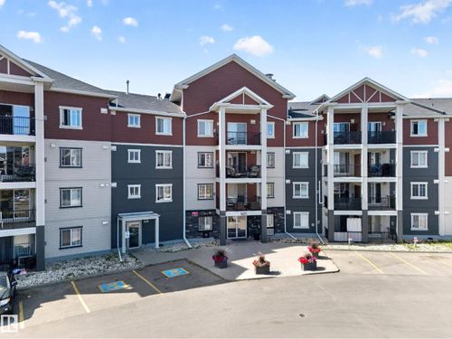419-920 156 St Nw, Edmonton, AB, T6R0N6 | Card Image