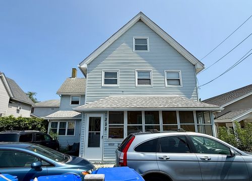 398 Main St, Springfield, MA, 01151 | Card Image