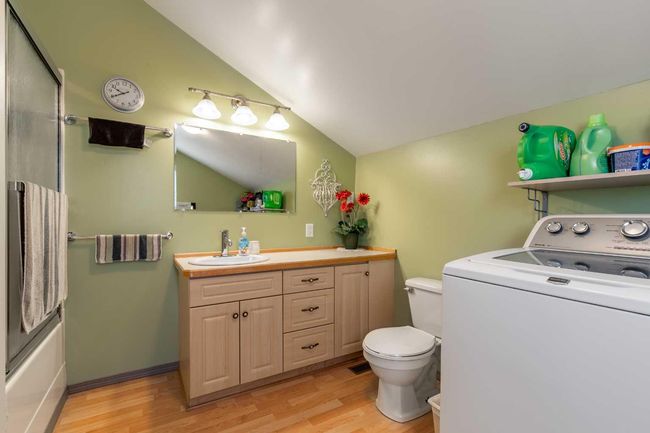128 Main St, Home with 0 bedrooms, 0 bathrooms and null parking in Barons AB | Image 23