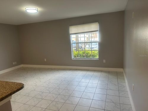 810-1767 Four Mile Cove Pkwy, Cape Coral, FL, 33990-2445 | Card Image