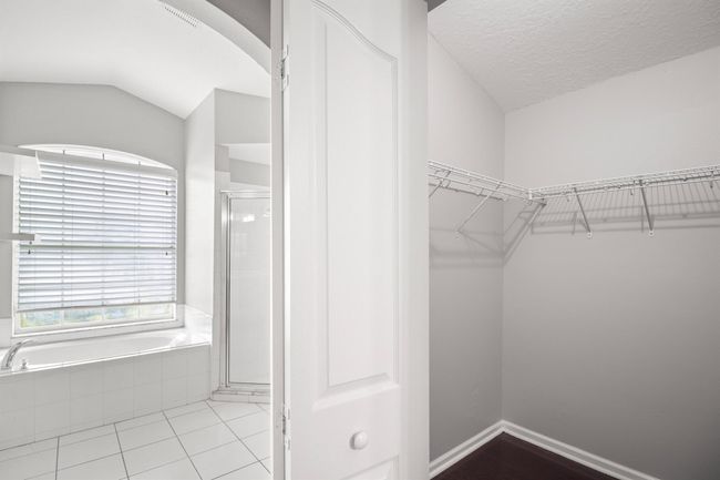 3218 Sw Crumpacker St, House other with 3 bedrooms, 2 bathrooms and null parking in Port Saint Lucie FL | Image 27